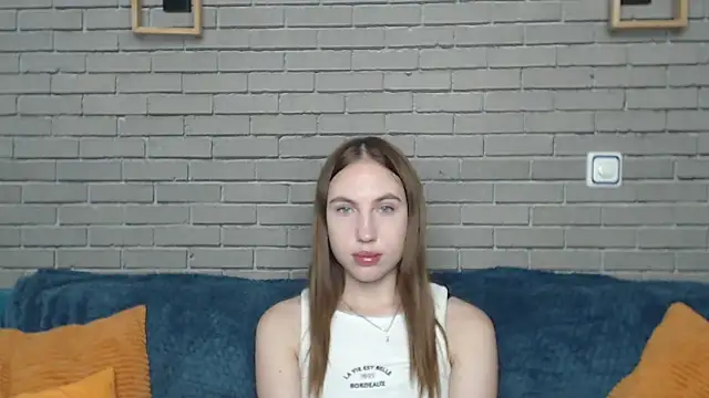 MellinGiG online show from 2, 10, 2025