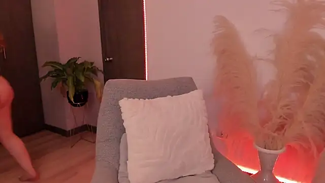 MartinaGrey- online show from 3, 10, 2025