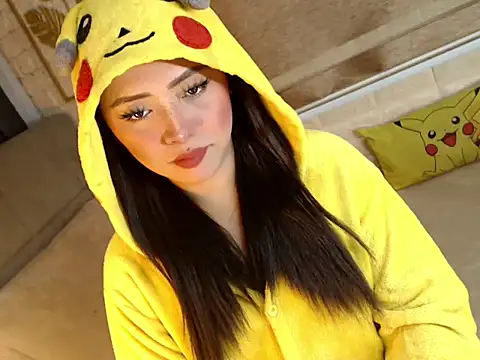 yourdevilsweettsx online show from 10, 1, 2026