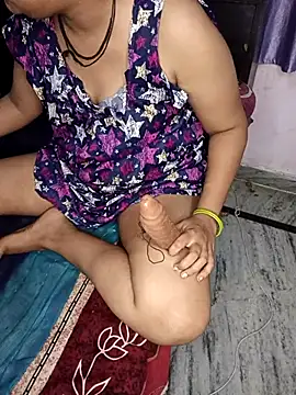 Sapna bhabhi0 online show from 19, 9, 2025