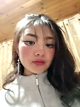 Emily Caprile online show from 4, 10, 2025