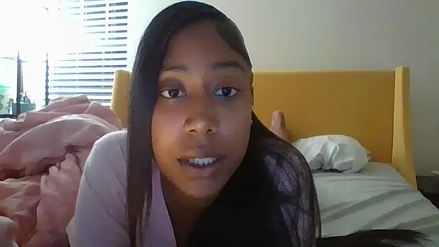 jottijade online show from 4, 10, 2025