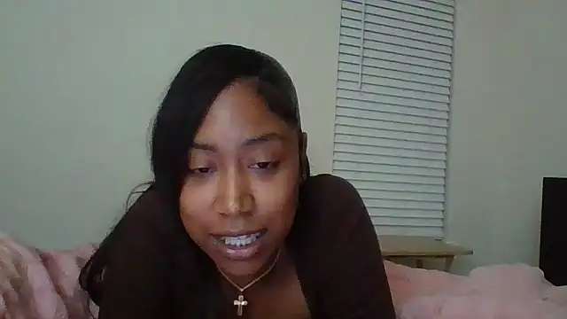 jottijade online show from 5, 10, 2025