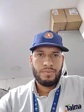 DavidSteel online show from 8, 9, 2025