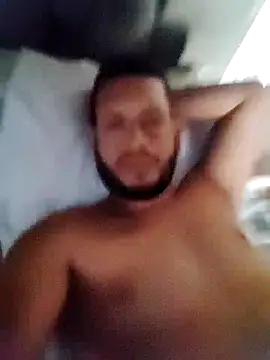 DavidSteel online show from 10, 9, 2025