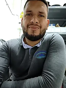 DavidSteel online show from 18, 11, 2025