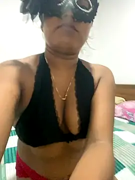 vinushi online show from 16, 10, 2025