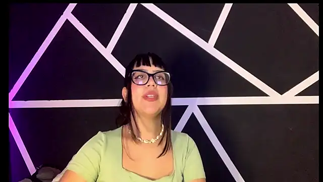 Melody dreams online show from 30, 9, 2025