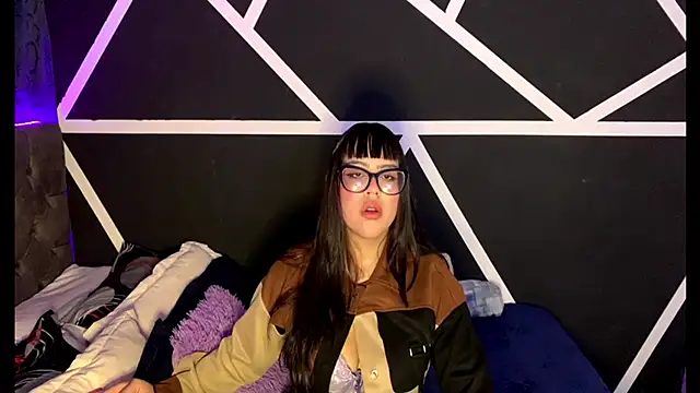 Melody dreams online show from 2, 10, 2025