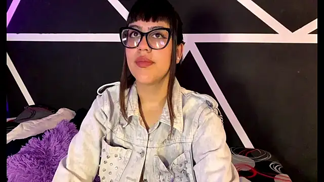 Melody dreams online show from 3, 10, 2025