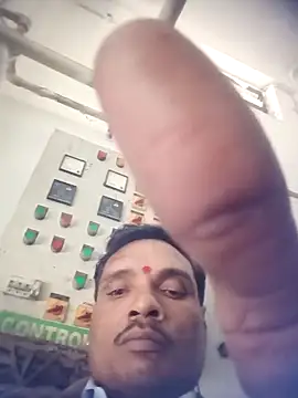 8133vaibhavh online show from 5, 12, 2025