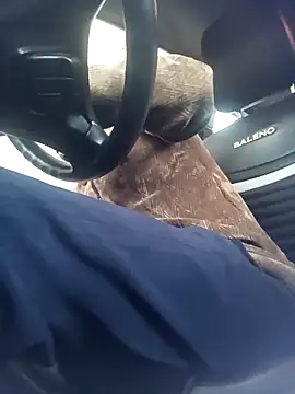 8133vaibhavh online show from 16, 12, 2025