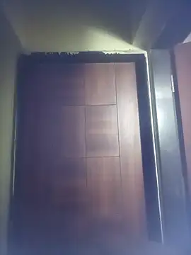 8133vaibhavh online show from 16, 12, 2025