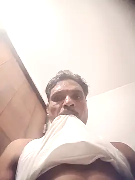 8133vaibhavh online show from 18, 12, 2025