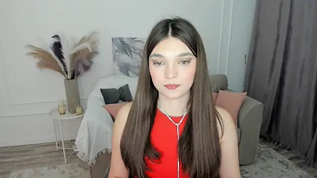 DivineAmour online show from 19, 1, 2026