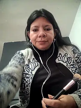 kinky momm online show from 25, 10, 2025