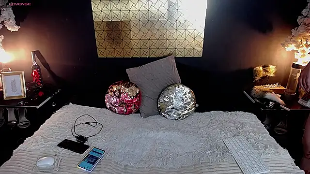 kinky momm online show from 7, 1, 2026