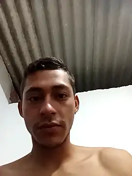 Boy hot- online show from 12, 9, 2025