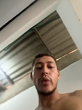 Snapshot of Boy_hot- chatting on 25, 2, 2026 Boy hot- online show from 25, 2, 2026