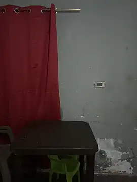 Snapshot of Boy_hot- chatting on 10, 3, 2026 Boy hot- online show from 10, 3, 2026