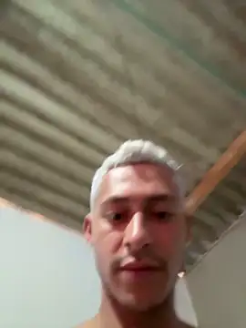 Snapshot of Boy_hot- chatting on 18, 3, 2026 Boy hot- online show from 18, 3, 2026