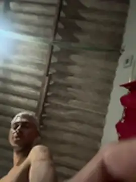 Snapshot of Boy_hot- chatting on 23, 3, 2026 Boy hot- online show from 23, 3, 2026