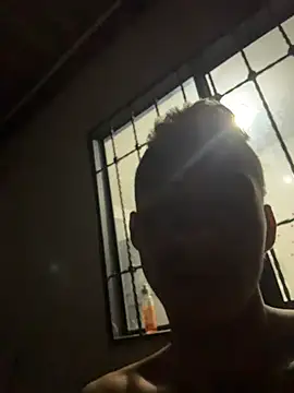 Snapshot of Boy_hot- chatting on 31, 3, 2026 Boy hot- online show from 31, 3, 2026