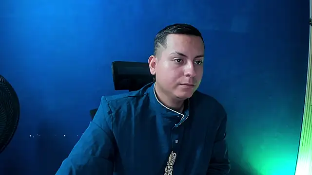 Sahira and Zaid online show from 28, 11, 2025