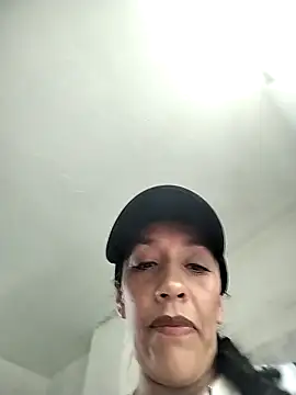 Shantey Laurent online show from 17, 3, 2026