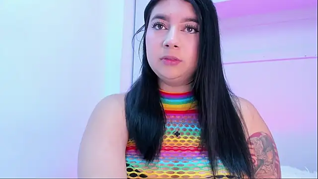 Snapshot of BrianaTaylorr chatting on 30, 10, 2025 BrianaTaylorr online show from 30, 10, 2025