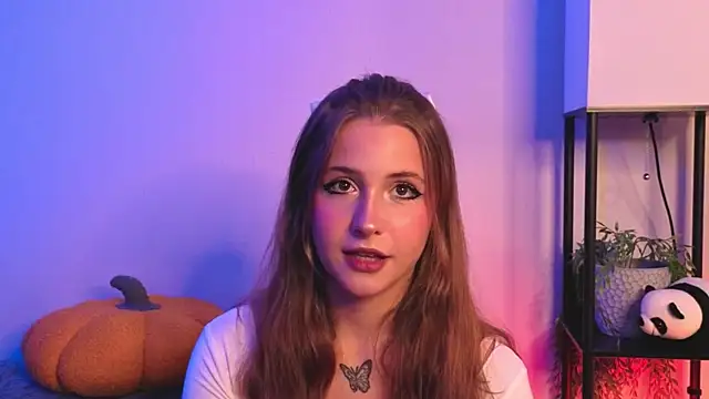 LoveSeekins online show from 12, 10, 2025