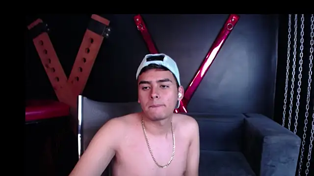 Matthewlodge online show from 24, 10, 2025