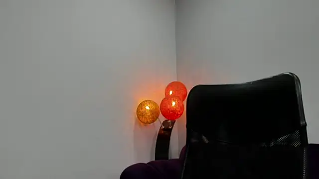 Matthewlodge online show from 15, 11, 2025