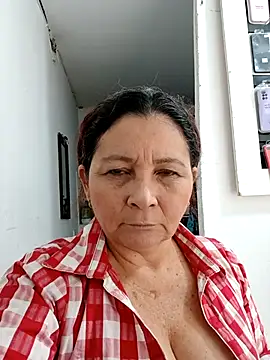 marfil milf online show from 20, 9, 2025