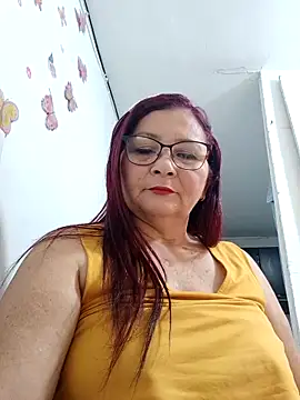 marfil milf online show from 3, 11, 2025
