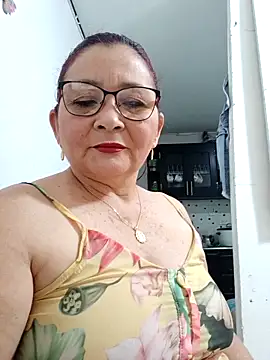 marfil milf online show from 22, 11, 2025