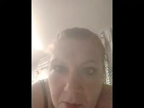 Snapshot of nakedgarbageperson chatting on 29, 10, 2025 nakedgarbageperson online show from 29, 10, 2025