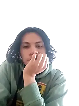 Snapshot of kittymutant99 chatting on 15, 12, 2025 kittymutant99 online show from 15, 12, 2025