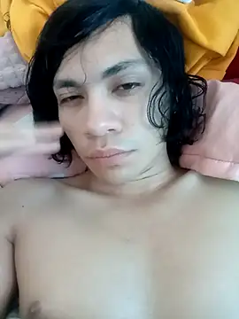 Snapshot of kittymutant99 chatting on 20, 12, 2025 kittymutant99 online show from 20, 12, 2025