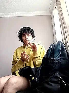 Snapshot of kittymutant99 chatting on 17, 1, 2026 kittymutant99 online show from 17, 1, 2026