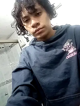 Snapshot of kittymutant99 chatting on 18, 1, 2026 kittymutant99 online show from 18, 1, 2026