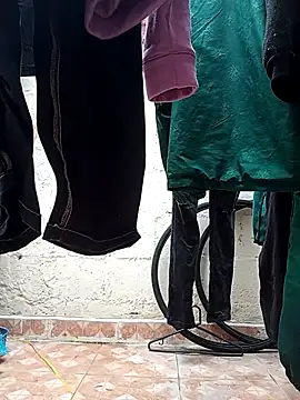 Snapshot of kittymutant99 chatting on 31, 1, 2026 kittymutant99 online show from 31, 1, 2026