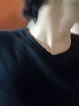 Snapshot of kittymutant99 chatting on 3, 2, 2026 kittymutant99 online show from 3, 2, 2026