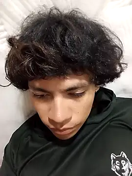 Snapshot of kittymutant99 chatting on 22, 2, 2026 kittymutant99 online show from 22, 2, 2026