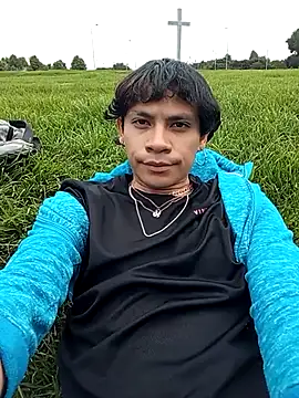 Snapshot of kittymutant99 chatting on 25, 2, 2026 kittymutant99 online show from 25, 2, 2026