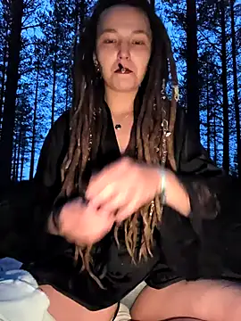 bitch Marley online show from 22, 9, 2025