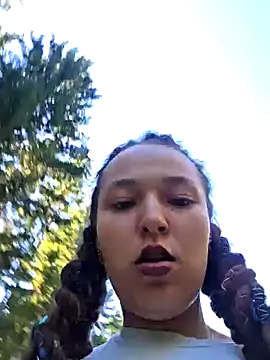bitch Marley online show from 25, 9, 2025
