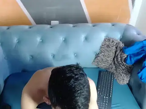 Snapshot of asbeell_grigory chatting on 9, 9, 2025 asbeell grigory online show from 9, 9, 2025