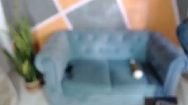 Snapshot of asbeell_grigory chatting on 10, 9, 2025 asbeell grigory online show from 10, 9, 2025