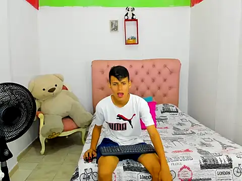 Snapshot of asbeell_grigory chatting on 13, 9, 2025 asbeell grigory online show from 13, 9, 2025